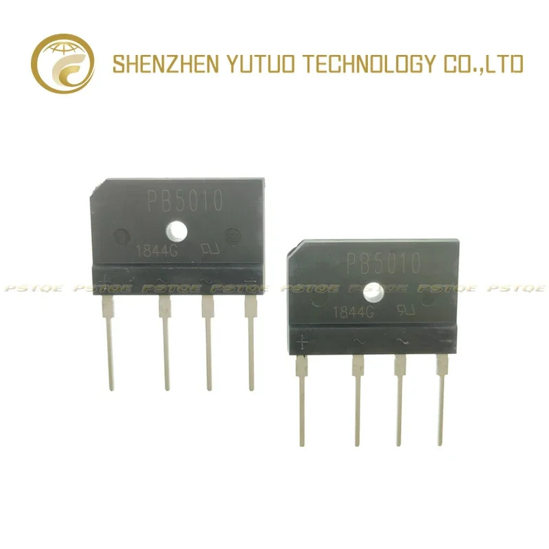 IC PB5010-E3/45 PB5010 신