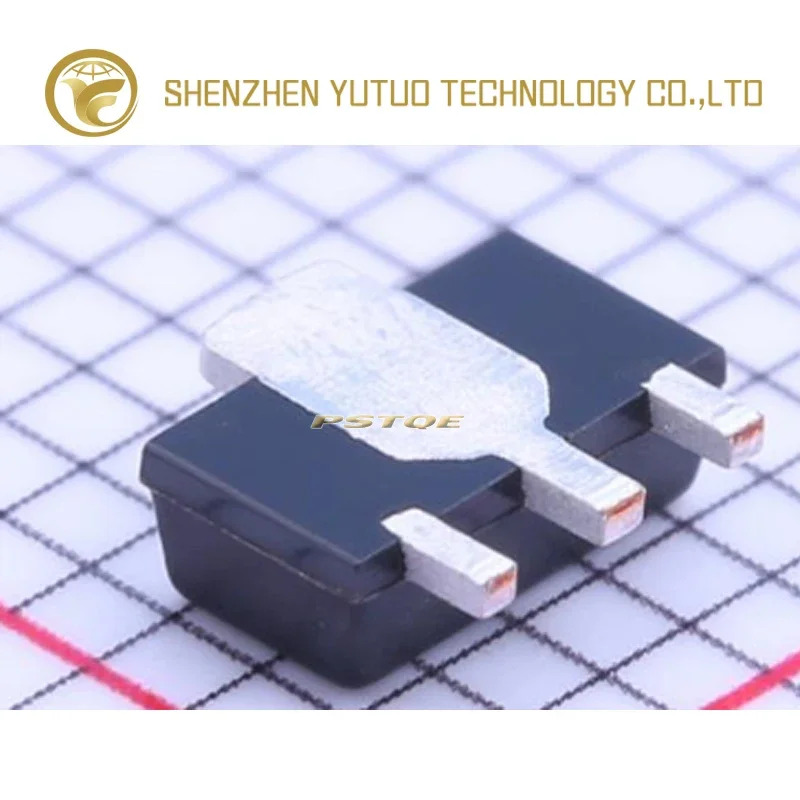 ADL5324ARKZ-R7 ADL5324ARKZ ADL5324 SOT-89 SOT IC 신