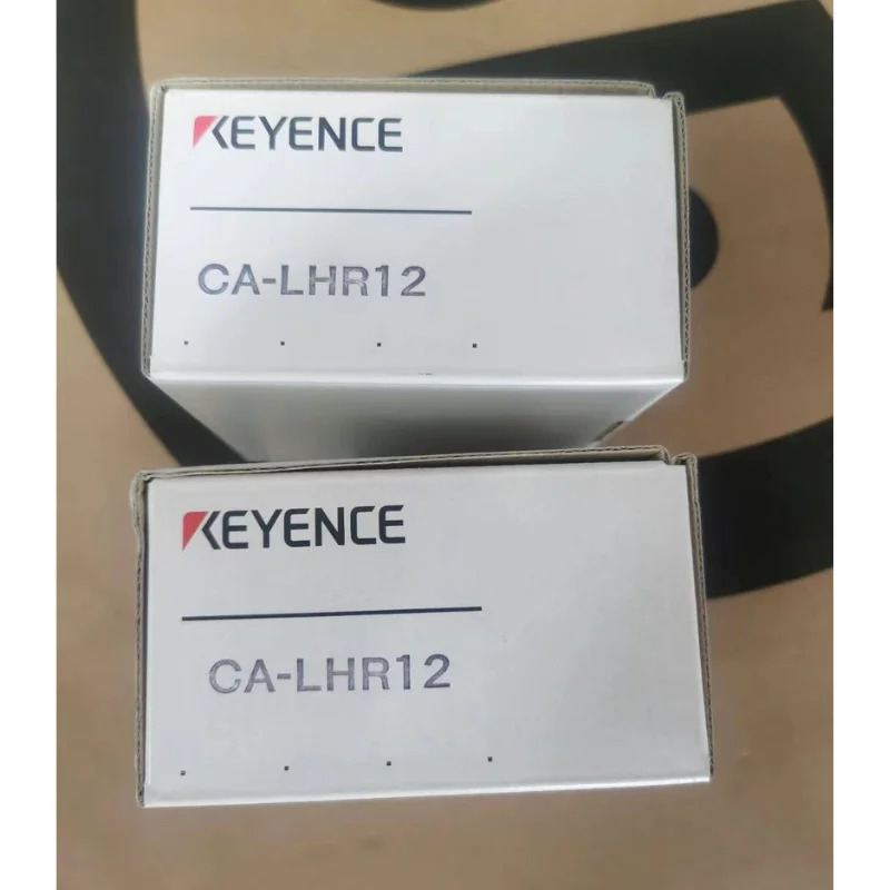 고해상도 HD 렌즈 CA-LHR12 12mm 신