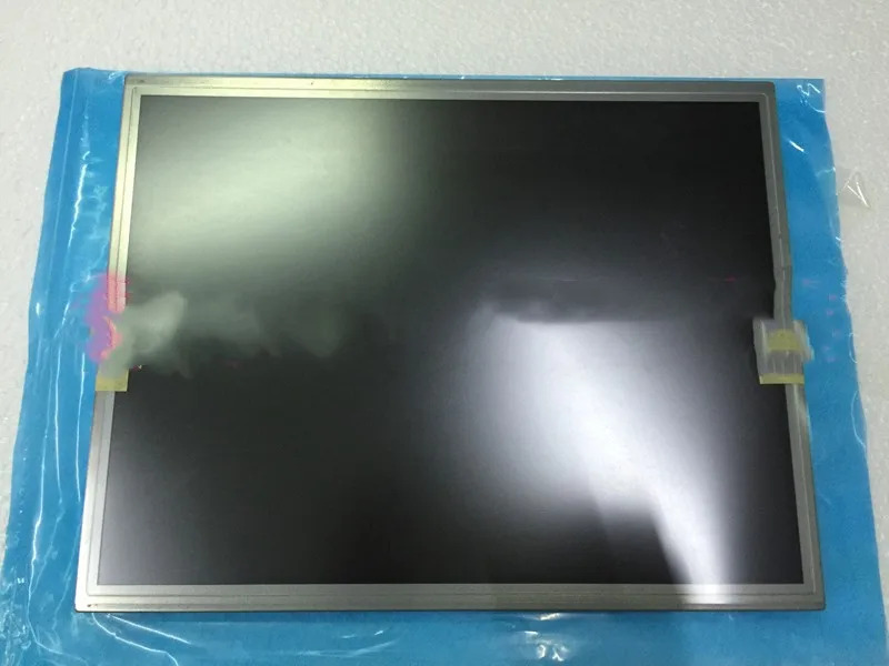 오리지널 LCD 스크린 AA150XN04 AA150XN01 AA150XN02 AA150XN03 15 인치