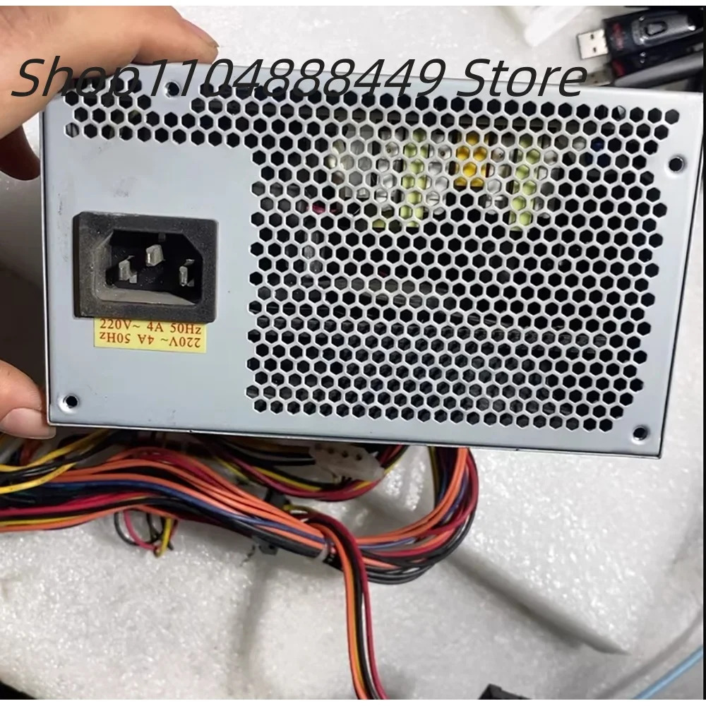 BTX-3031 300W 전원공급장치