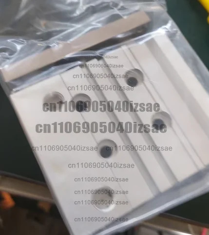 MGPM20-30Z MAX.1.0MPa 3축 실린더