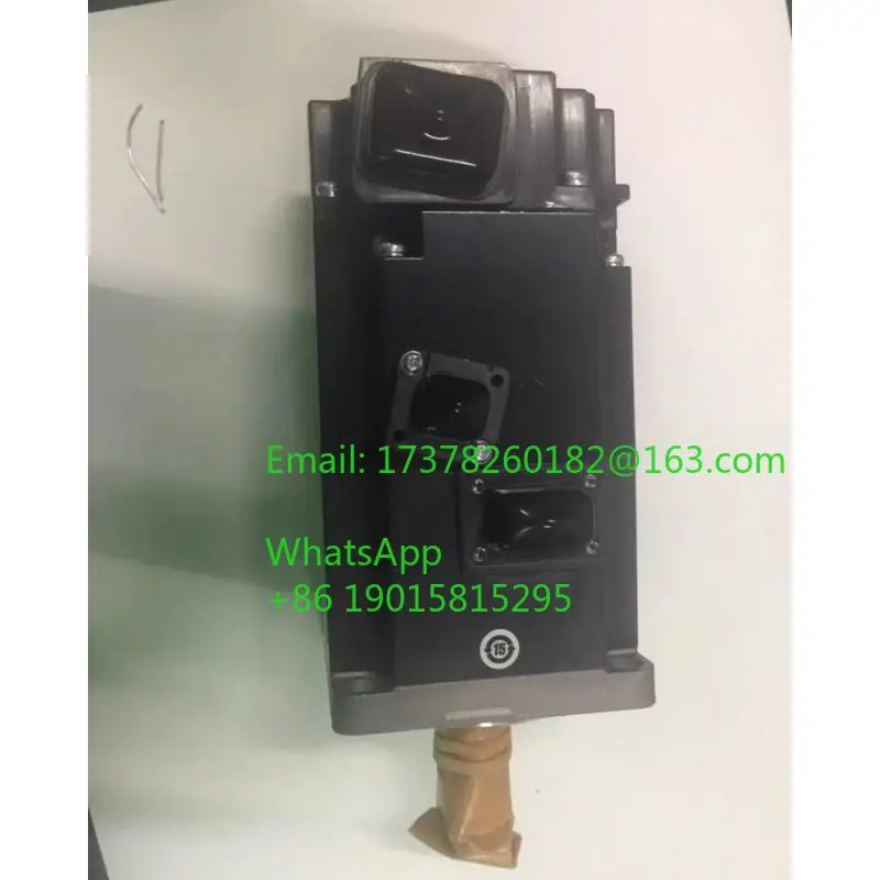 HG-KR23B 오리지널 서보모터 HG KR23B