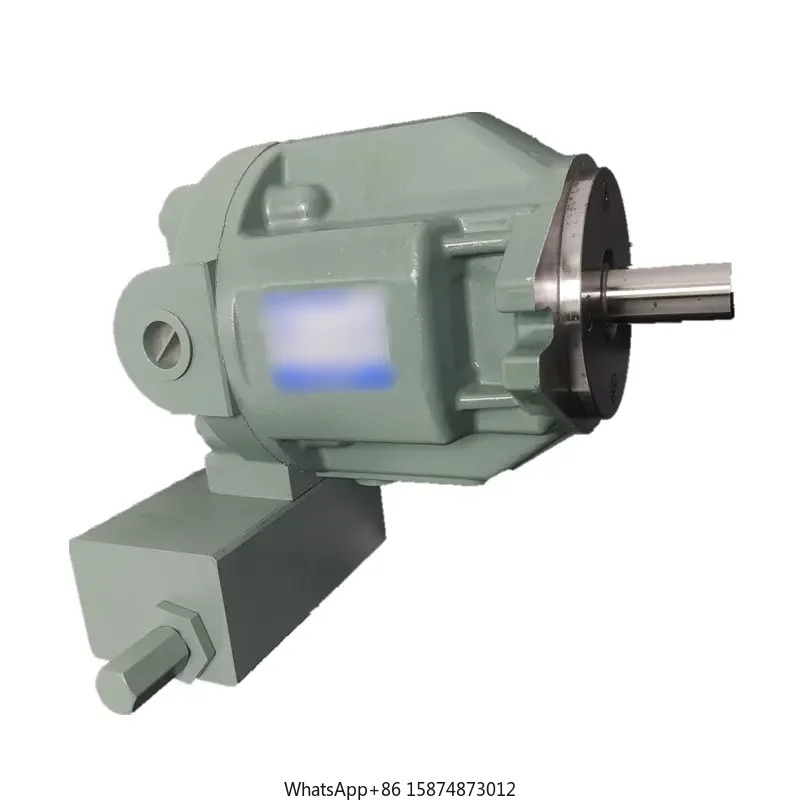 A64-F-R-04-H-S-60366 유압 피스톤 펌프 고압 가변 변위 A22 A37 A45 A56 A64 A70 A80 A90 A100 A120