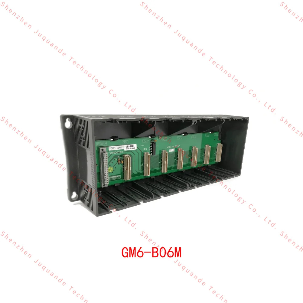 GM호환6-B04M GM호환6-B06M GM호환6-B08M GM호환6-B12M 신