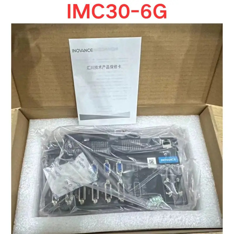 Inovance 모듈 IMC30-6G