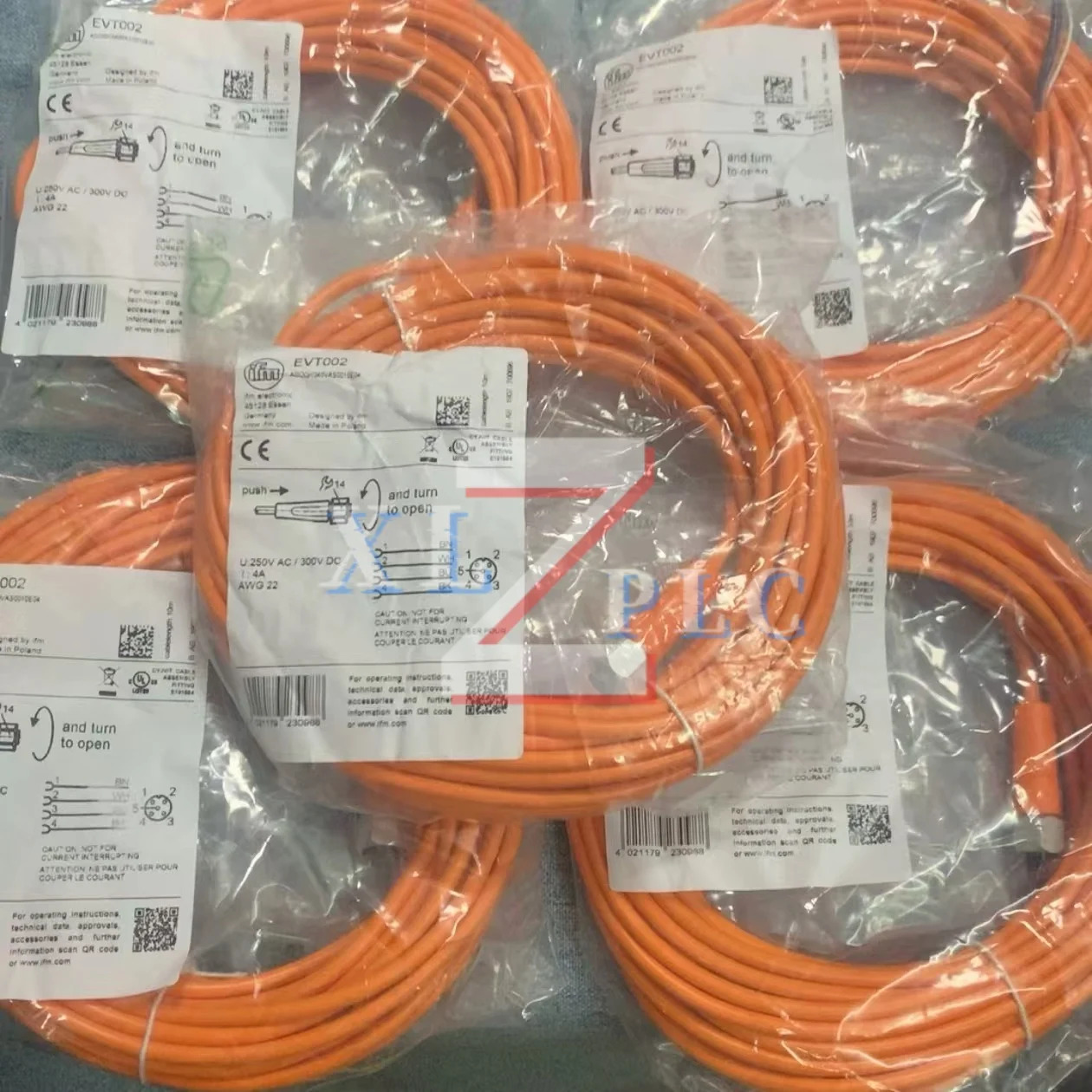 스위치 원본 EVT002 GF711S IE5318