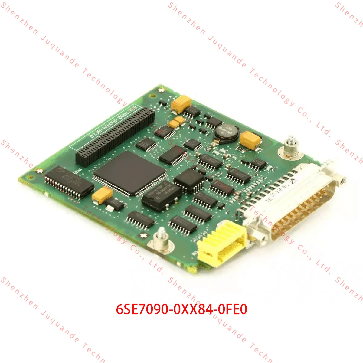 6SE7090-0XX84-0FE0 66647-0AH11-3AX0 6SE7090-0XX84-0AD1 6SE7090-0XX84-0AB0 6SE7021-3TB51 66671-1CB00