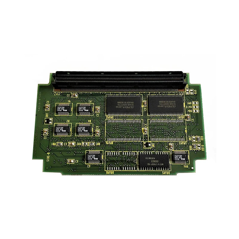 A20B-3300-0290 Fanuc CNC 시스템 CPU 보드 리퍼 완료 A20B 33000290
