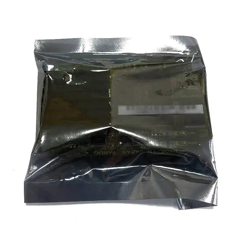 A20B-3300-0290 Fanuc CNC 시스템 CPU 보드 리퍼 완료 A20B 33000290
