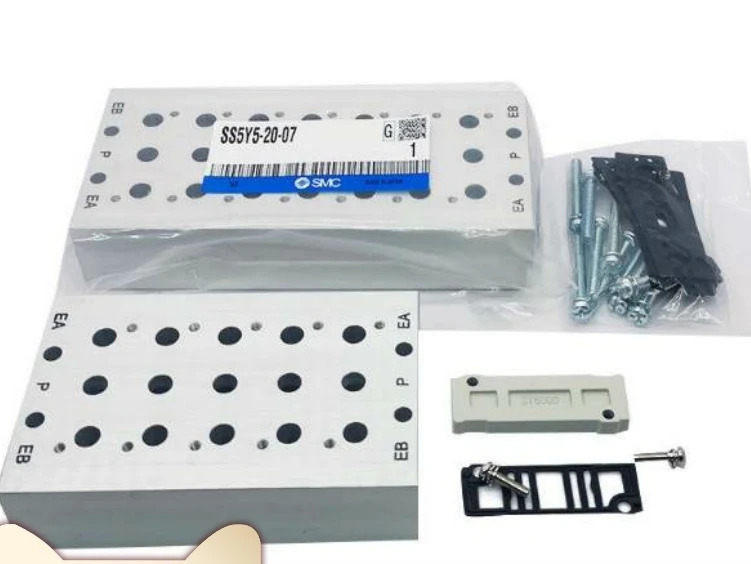 배수 포트가 AQ240F- AQ340F-04-04 06-06 04-00 06-00 신