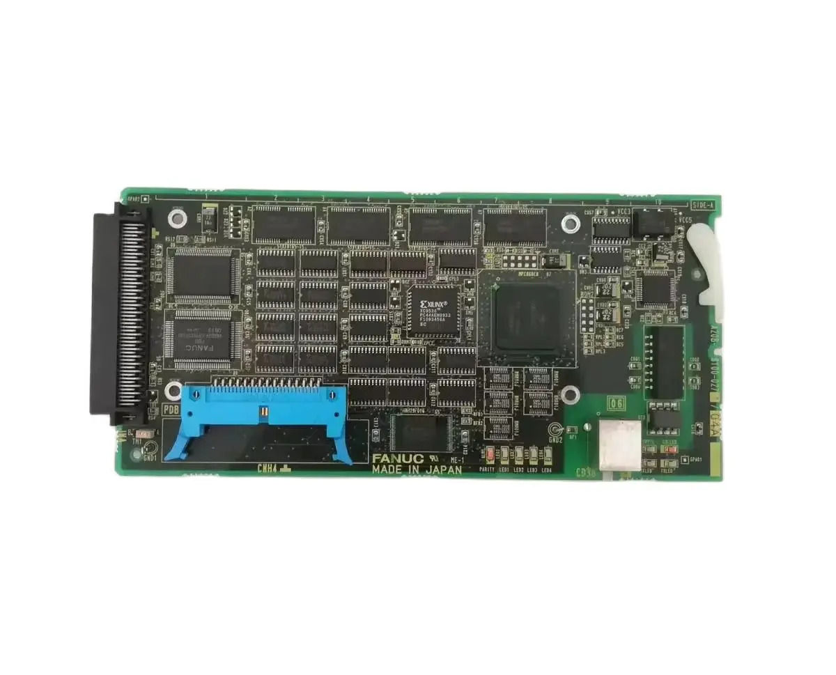 A20B-8100-0271 Fanuc 회로 기판 리퍼 A20B 8100 0271