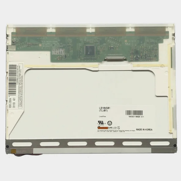 LCD 스크린 LB104S01