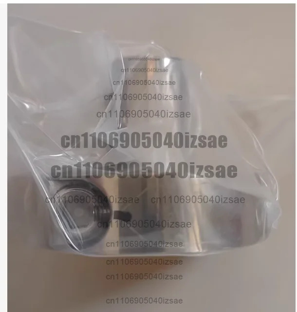 유압 확장 슬리브 ETP 부싱 ETP-T-19-C-T1