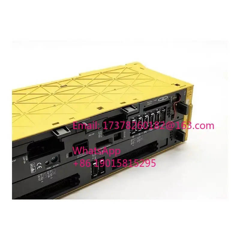 A02B-0299-B802 리퍼 FANUC 시스템 메인프레임 완료