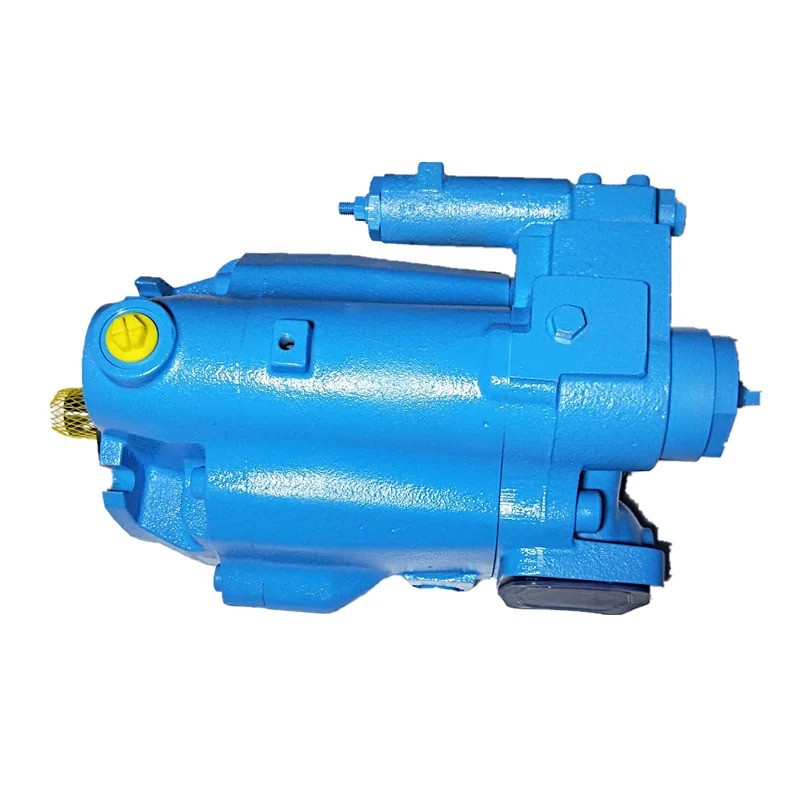 OEM ODM 421AK ADU ADU041 ADU049 ADU062 ADU080 유압 모바일 피스톤 펌프 421AK02502C AX