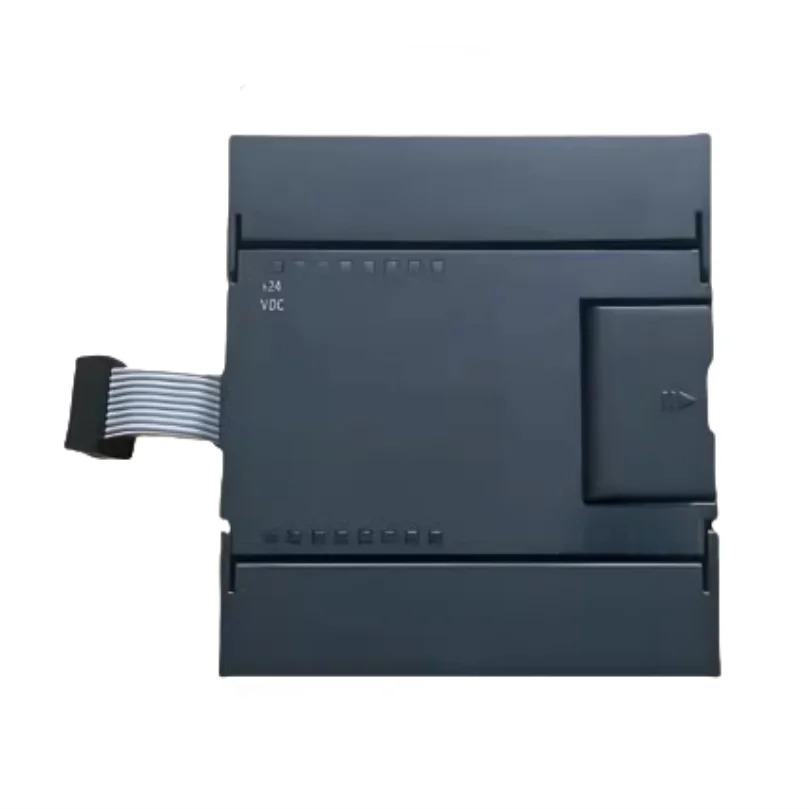 6ES7231-7PF22-0XA0 PLC 모듈