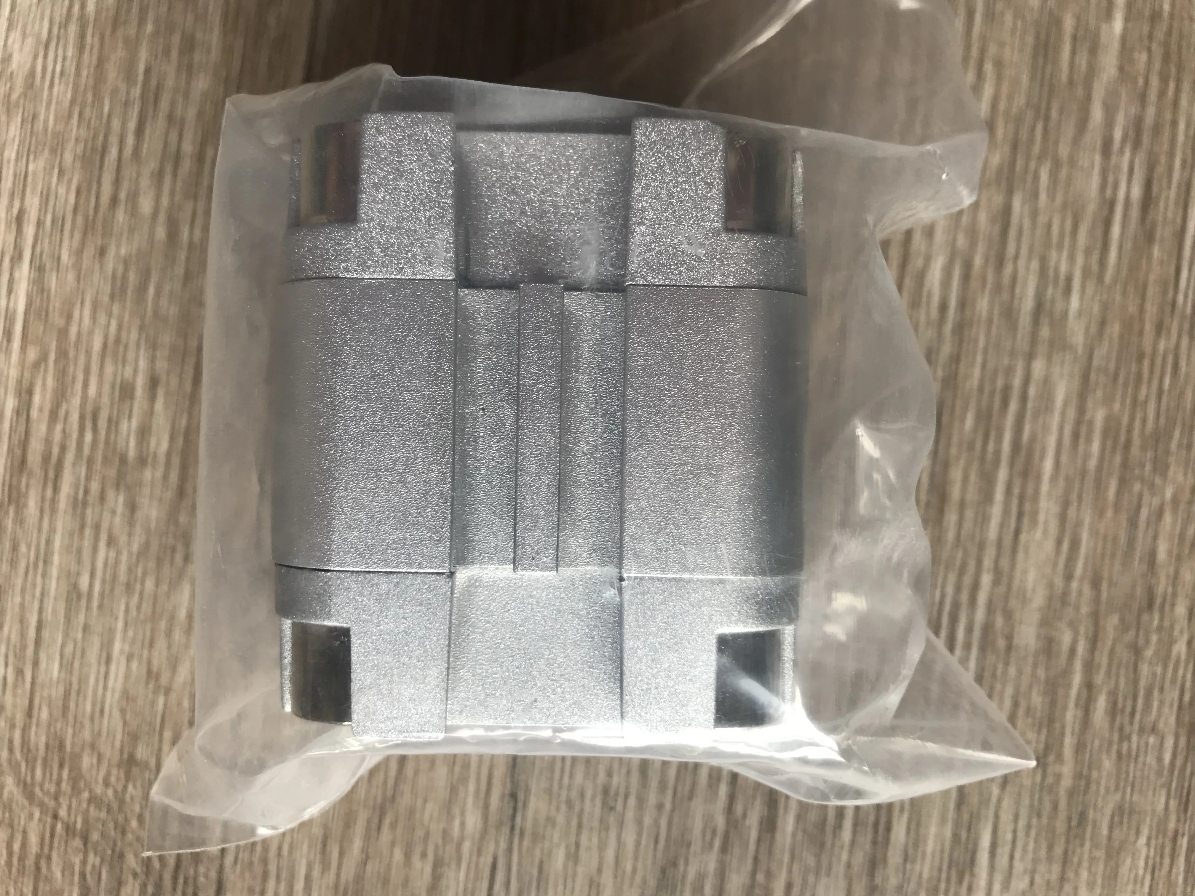 FESTO 실린더 ADVU-32-10-P-A신