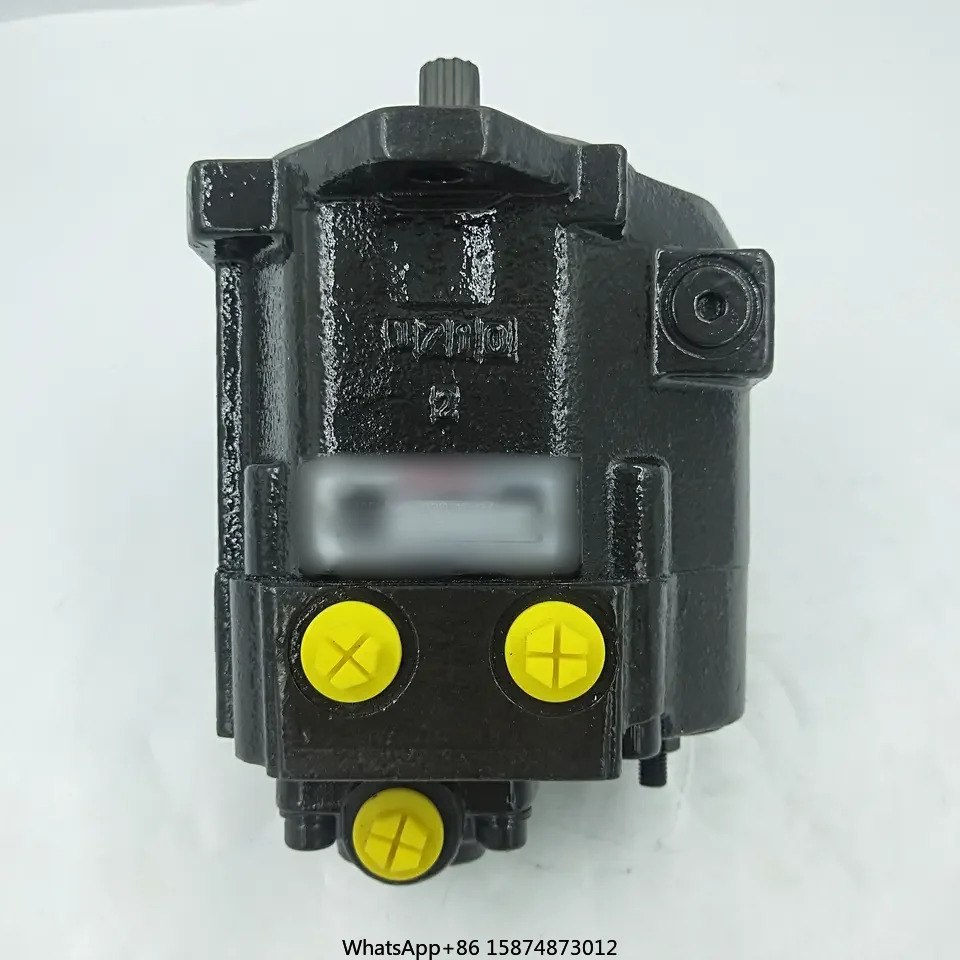 PVD PVD-00B PVD-0B PVD-1B PVD-2B PVD-1B-30 PVD-2B-32 PVD-1B-32P PVD-1B-28P PVD-1B-28L3DPS-10G5-4281