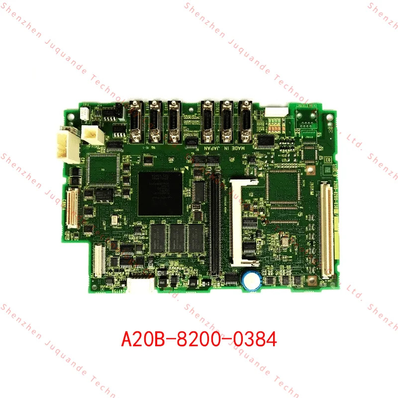 A16B-2203-0691 A16B-2203-0695 A16B-3200-0600 A16B-3200-0601 A20B-8200-0384 A20B-8200-0385 신