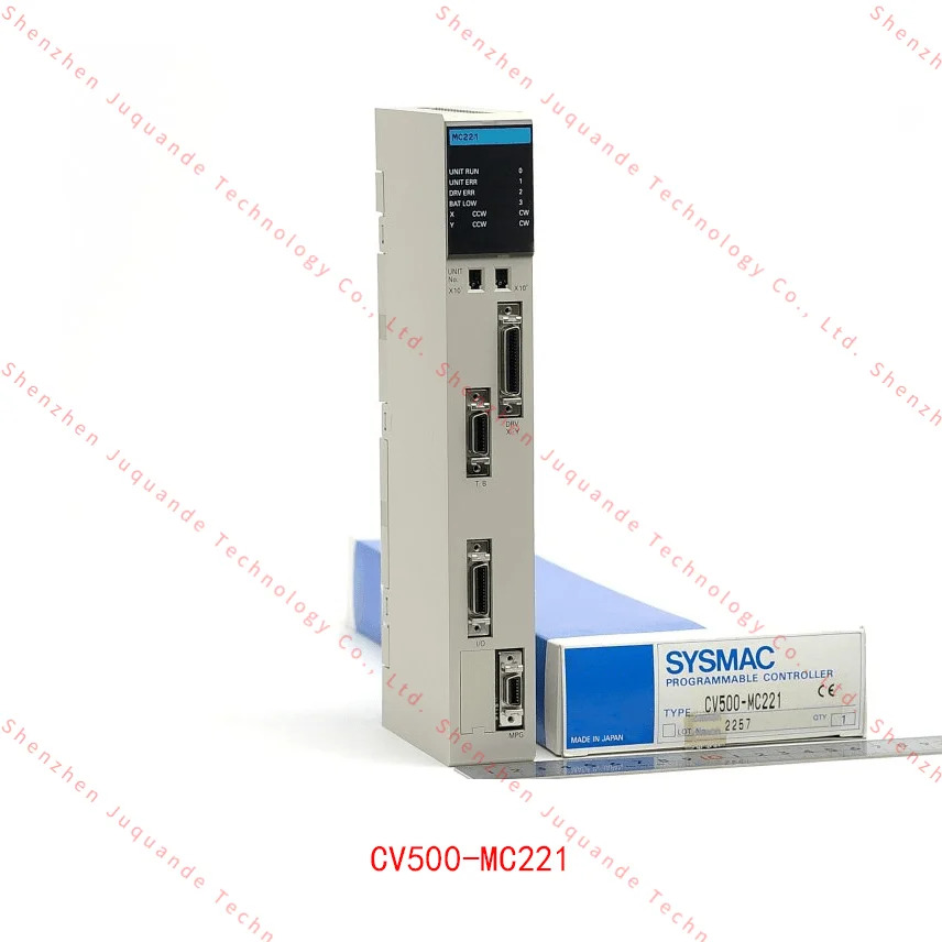 CJ2H-CPU64-EIP CJ2H-CPU65-EIP CV500-ETN01 CV500-TDL21 CV500-MC221 CQM1-DA022 C1000H-CPU01-V1 C1000H