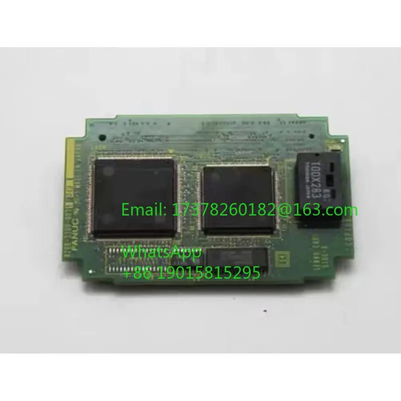 리퍼 A20B-3300-0031 A20B 3300 0031 차축 카드 완료