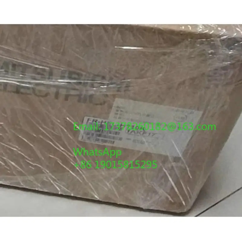 FR-HEL-H110K 반응기 FR HEL H110K