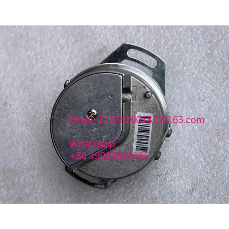 리퍼 0 548 001 S21-2048.001/03 인코더 완료 OK