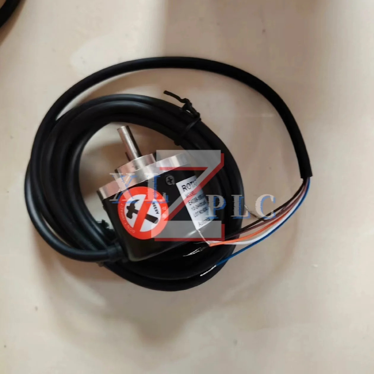 E40S6-1000-3-N-24 E40S6-2000-3-T-24 E50S8-2048-6-L-5 E50S8-2048인코더 새