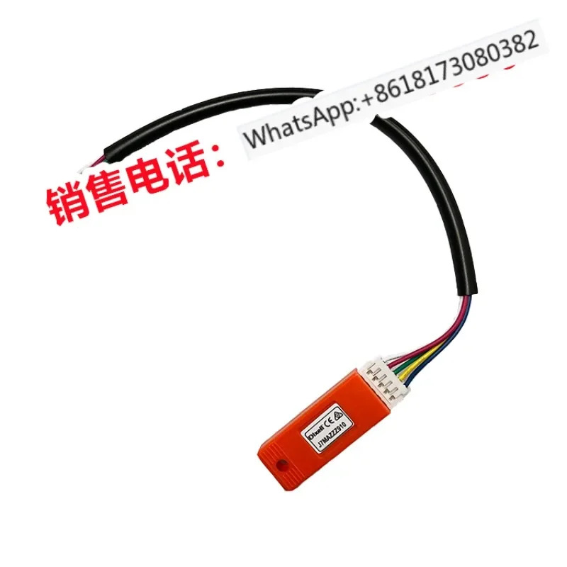 XJ485CX-00000 485 통신 포트 컨버터