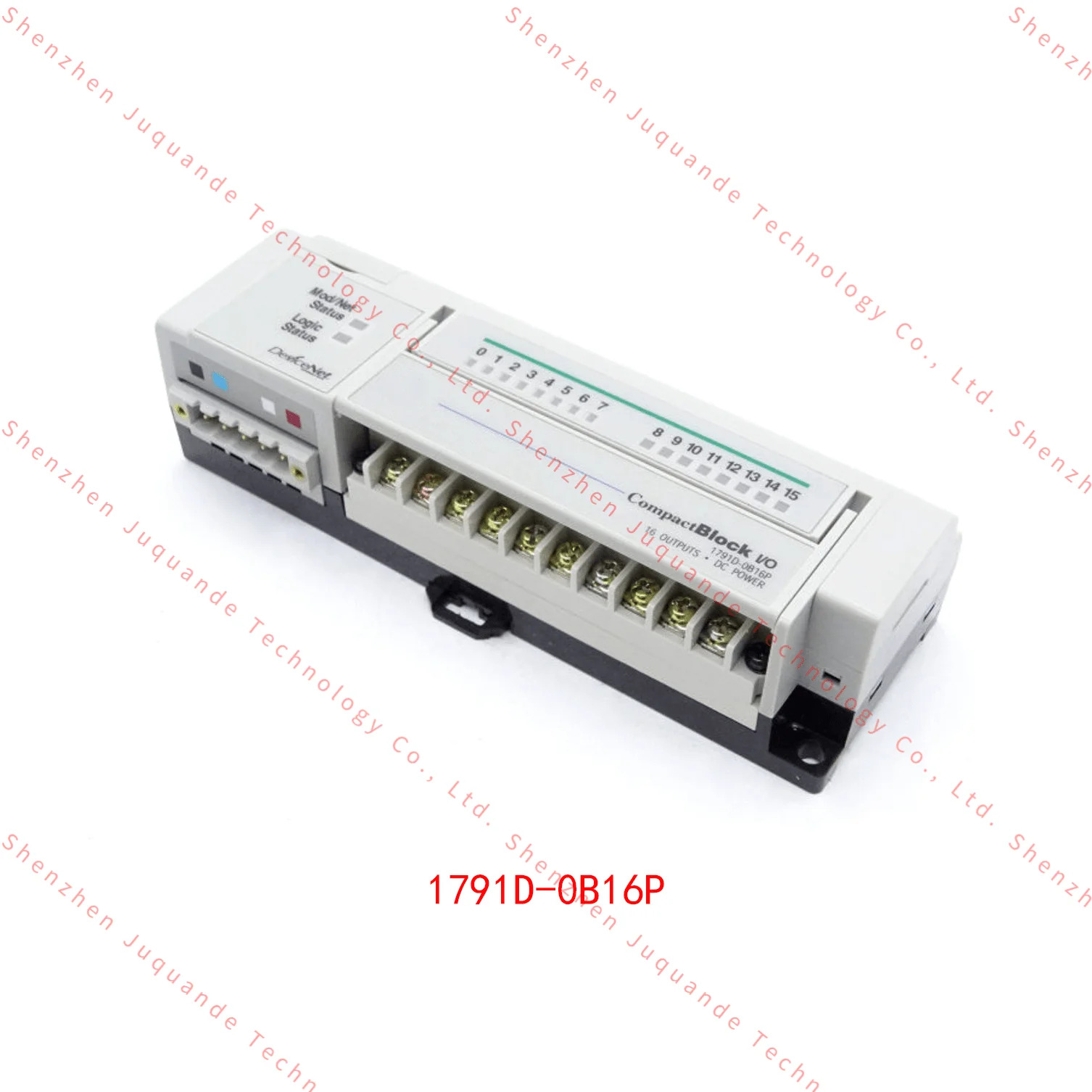 신 오리지널 1791D-0B16PX 1791D-0B16P