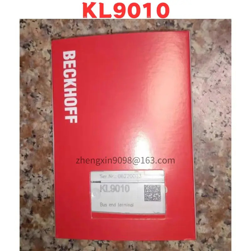 오리지널 KL9010 모듈