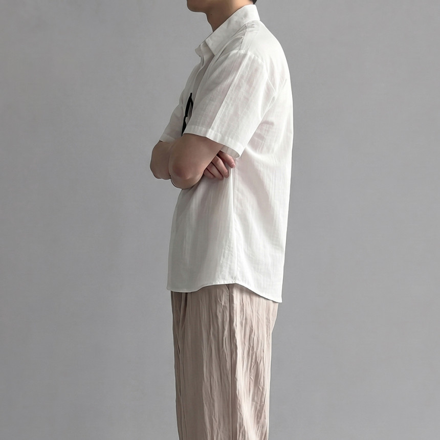 린넨셔츠62.jpg