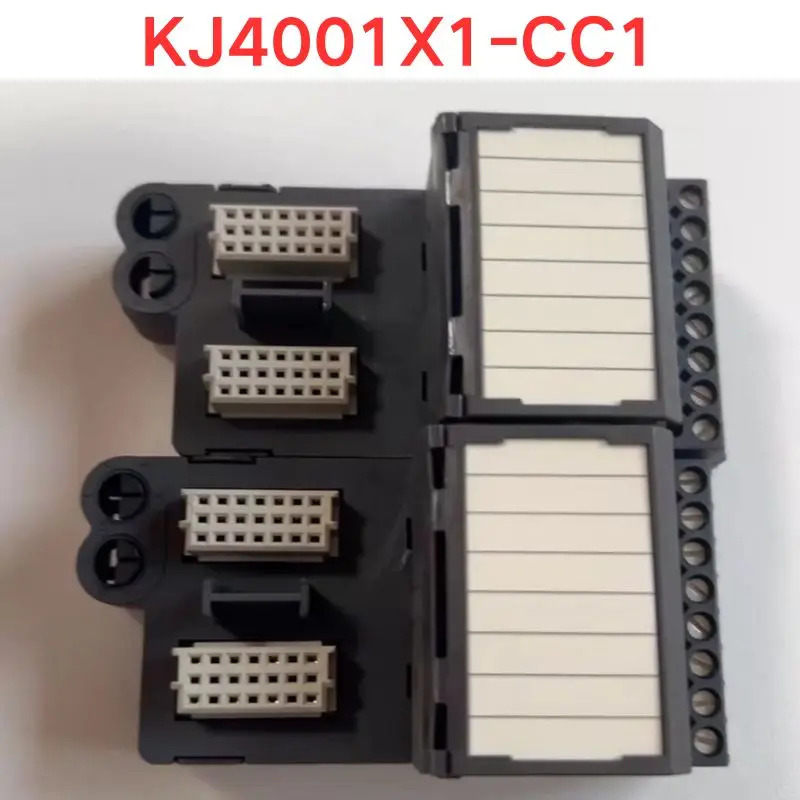 오리지널 KJ4001X1-CC1 모듈