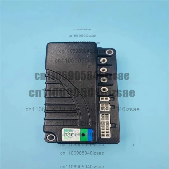 팔레트 컨트롤러 전동 액세서리 1212S-2501/2601 워킹 모듈