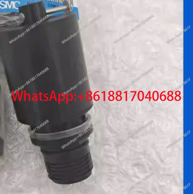 자동 배수 플로트 스위치 AD43PA-D AD34PA-D