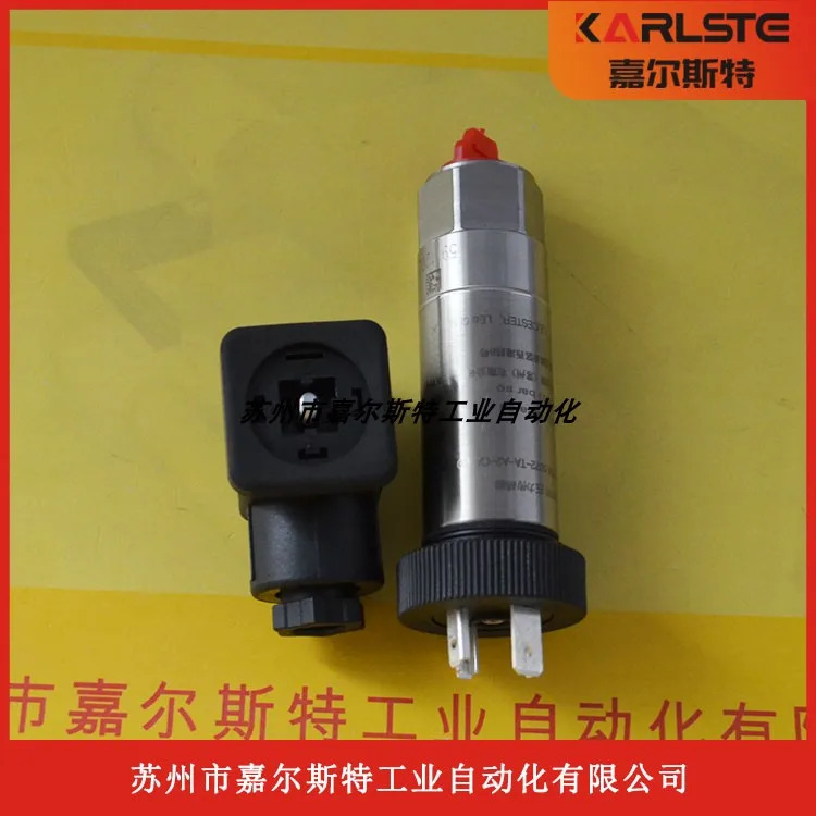 GE Druck 압력센서 PTX5072-TA-A2-CA-H0-PA 환영합니다