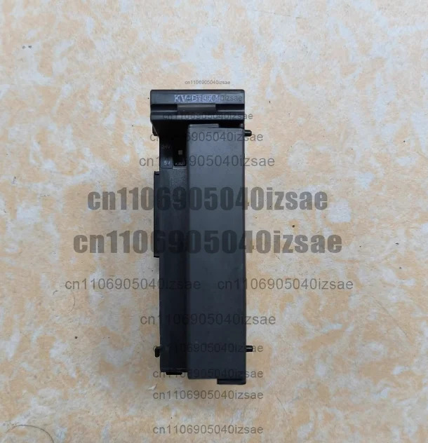 PLC 확장 모듈 KV-B16XA 24V DC 5.A 5VDC 1.0mA 리퍼 OK