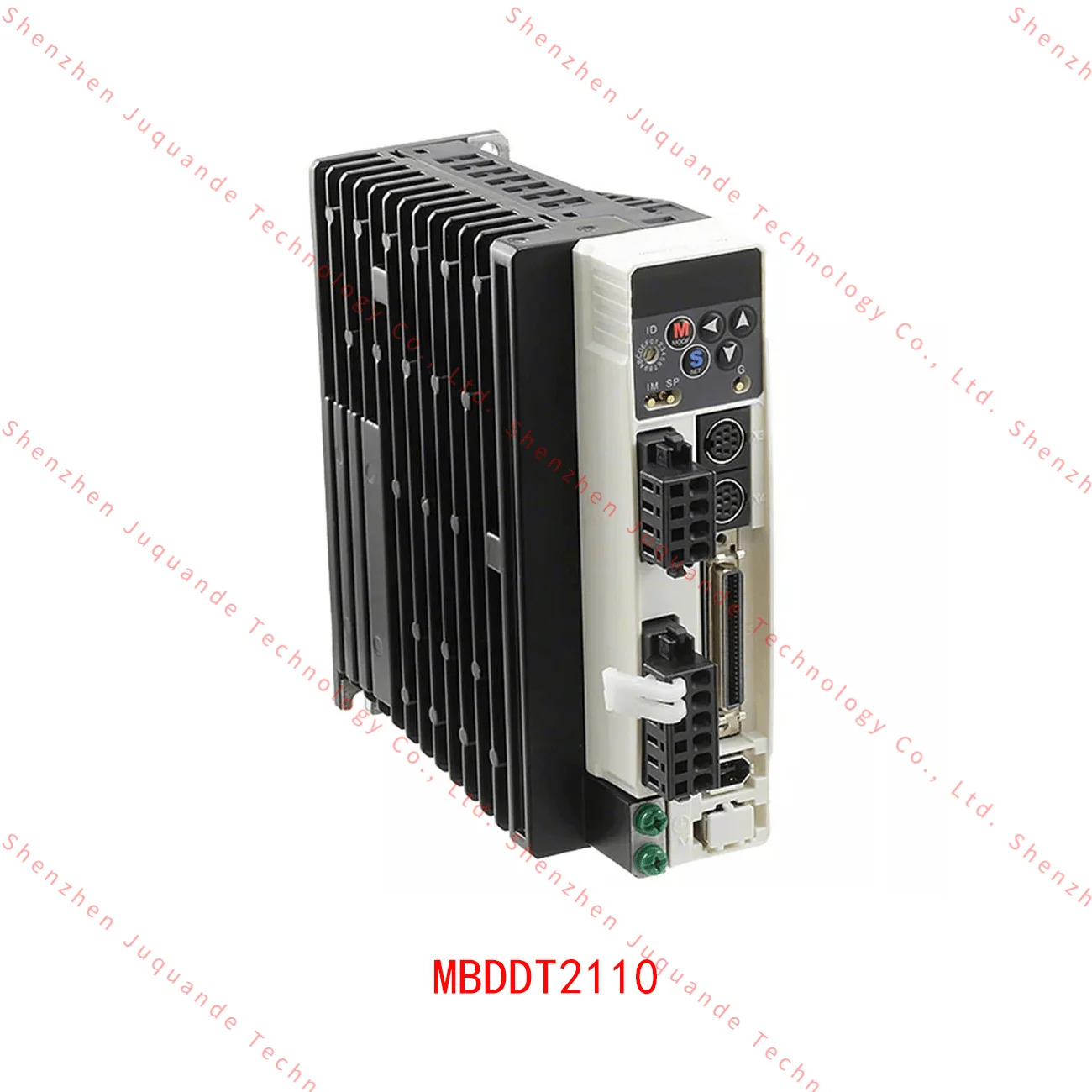 MQMA022S5A MCDDT3520N MDMA082A1C MBMK042BLE1 MEDDT7364003 MADDT1207003 MBDDT2110 MSMA042A1A 신 오리지널