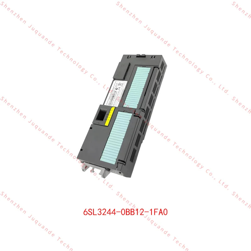 Nano 6EP1336-3BA10 6EP1436-2BA10 6EP3436-8SB00-0AY0 6SL3244-0BB12-1FA0 6ES7238-5XA32-0XB0 신