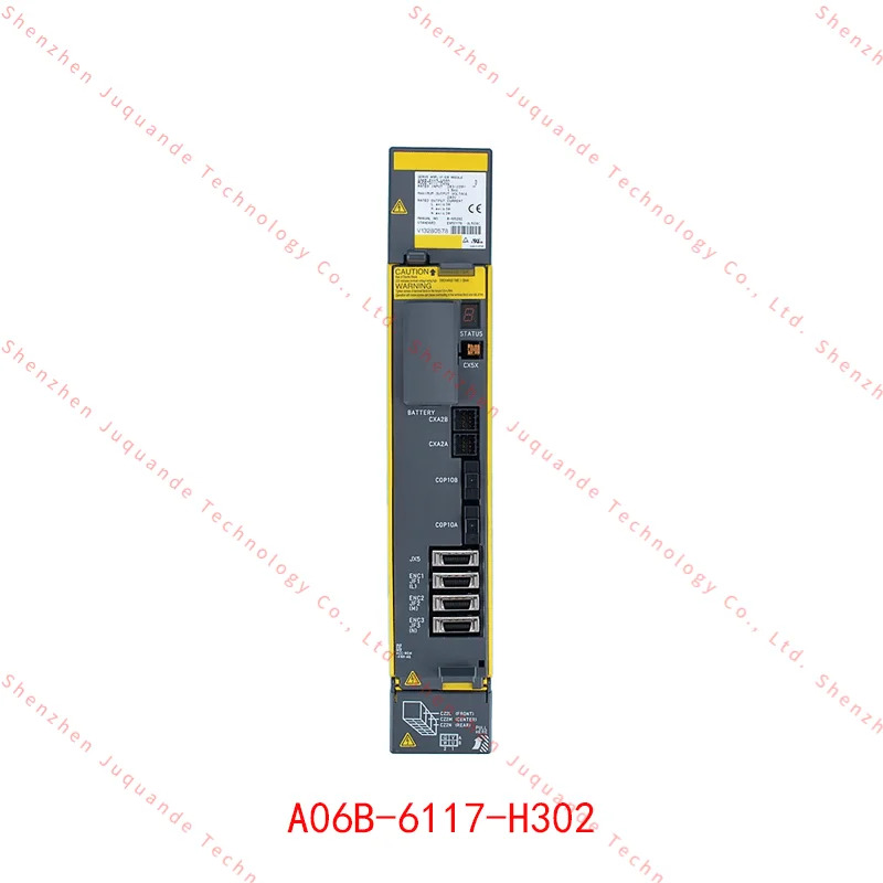 A06B-6135-H001 A06B-6117-H302 A06B-6142-H026 H580 A06B-6127-H109 A06B-6140-H006 A06B-6161-H001 신