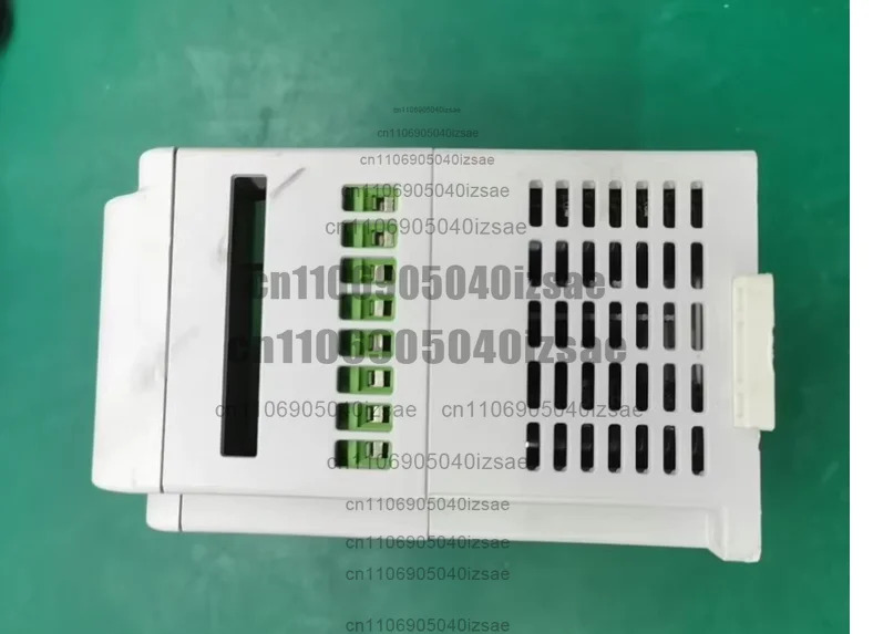 주파수 변환기 220V EM60G0R4S2 리퍼 완료