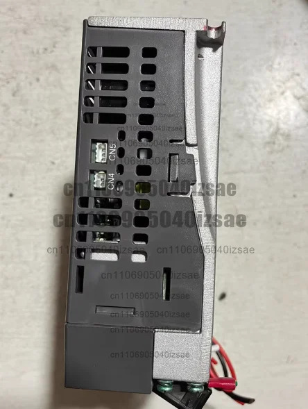 서보 드라이브 ASD-B2-0121-B 100W 200-230V 리퍼 완료
