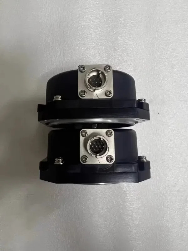 서보모터 인코더 HF104 HF204S-A48 HF302S 303-A48 HF223S-A48