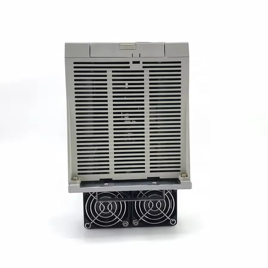 MDS-C1-SPH-300 서보 드라이브 CNC 시스템 기계 리퍼 완료 MDSC1SPH300