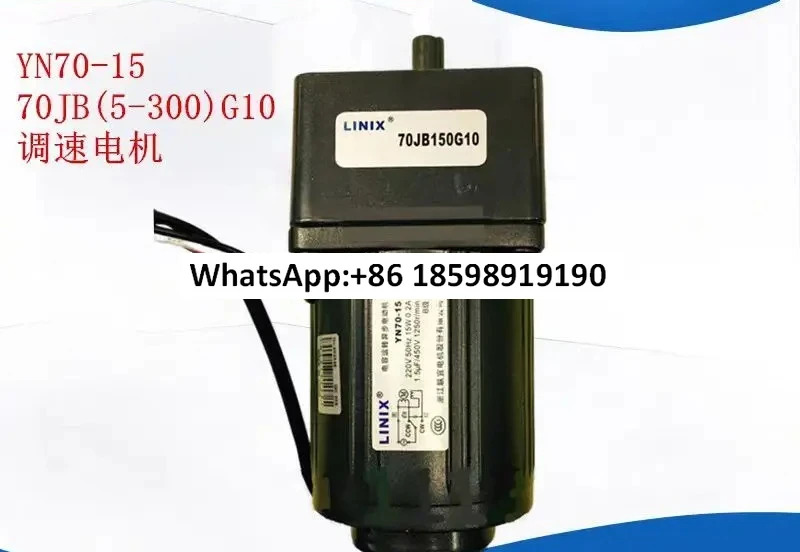 70JB150G10 1개