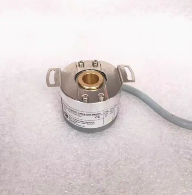 ELCO 스타일-NrEC50P13T-L5TPR-5000.6M01 Ser-NrYD174930/89 EC50P13T-L5TPR-4096.6M01/TPR-1024.6M04 ED48P1