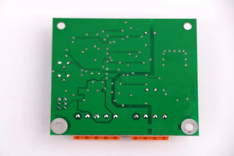 KM 812220 G01 PCB 보드 엘리베이터 부품 리프트 액세서리