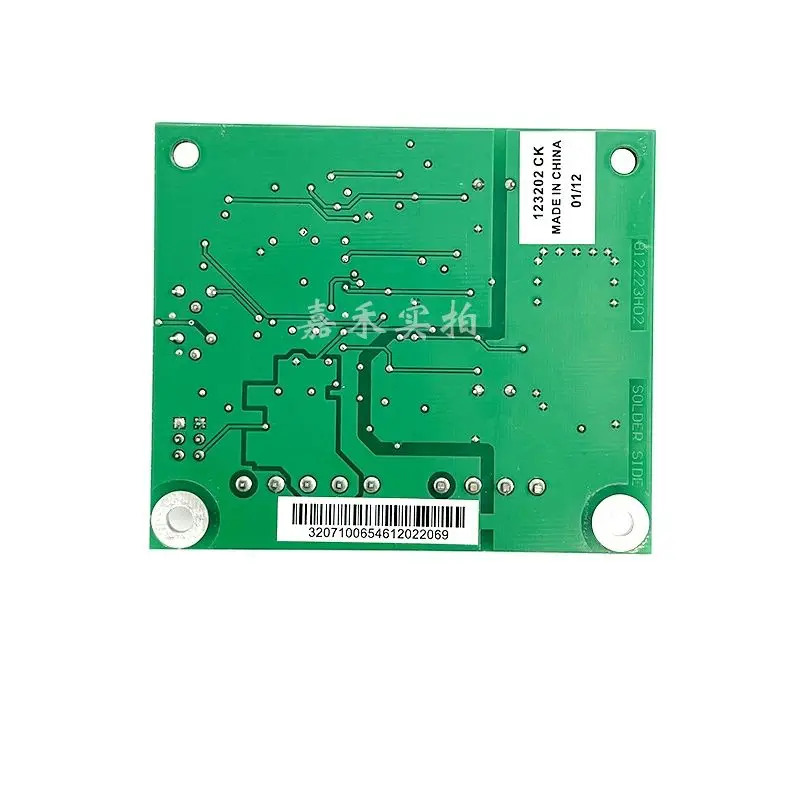 KM 812220 G01 LCE-VTC PCB 보드 엘리베이터 부품 리프트 액세서리