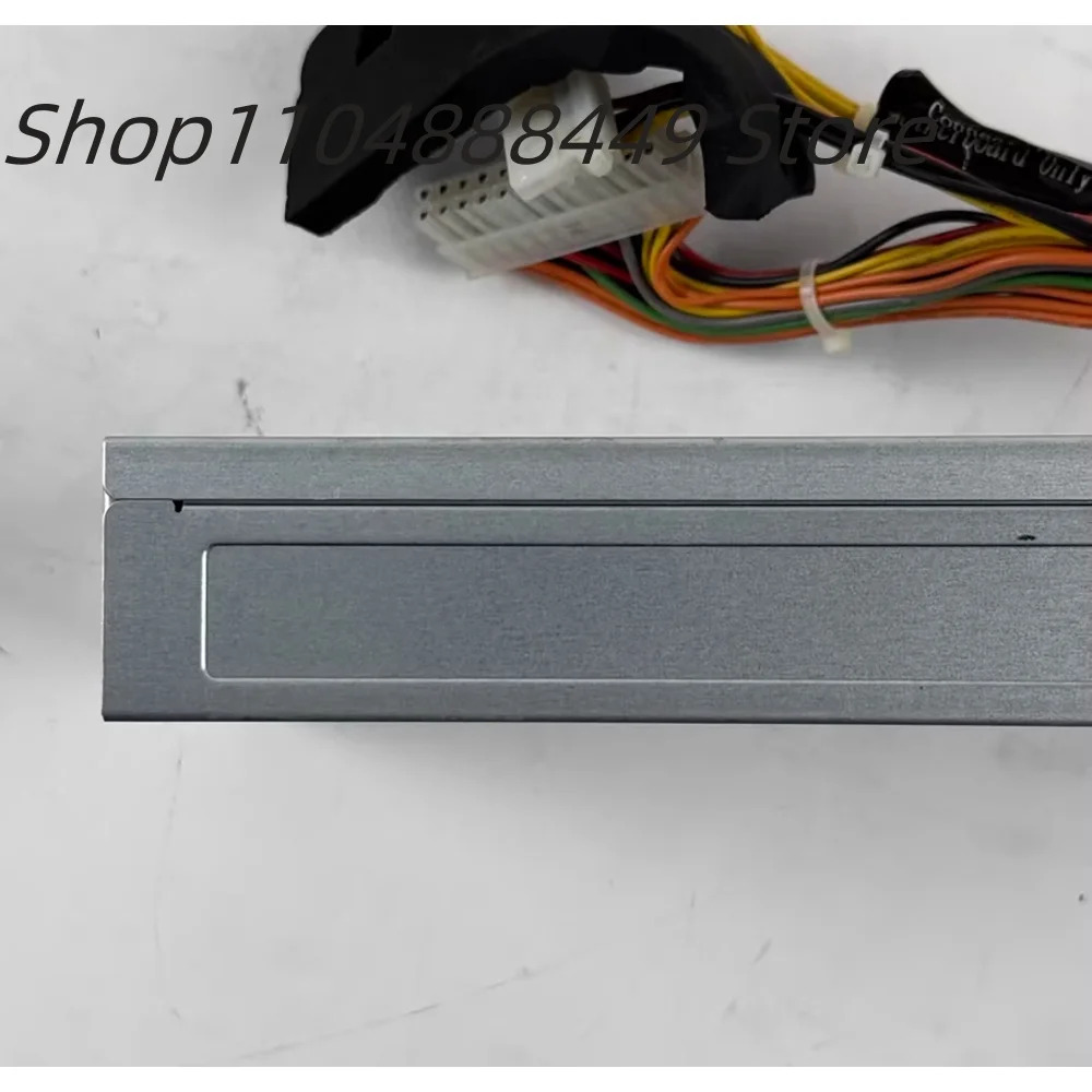 PWS-350-1H 350W 서버 전원공급장치